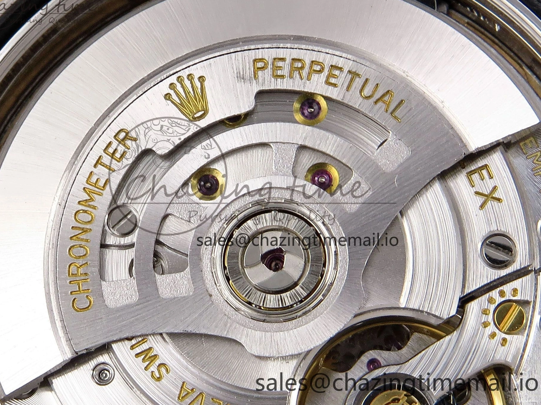 0513 DateJust 41 SS YG ARF 1:1 Best Edition 904L Steel Gray Green Roman Dial on Jubilee Bracelet SH Casual 1245